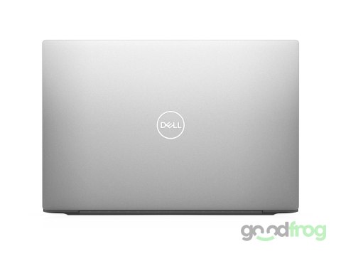 Dell XPS 13 9310 / 13,4" 4K / i7 11G. / 32GB / SSD 1TB NVMe / W11