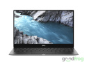 Dell XPS 13 9380 / 13,3" / TOUCH / 4K / i7 4CORE / 16GB / SSD 512GB NVMe / W10