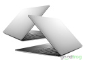 Dell XPS 13 9380 / 13,3" / TOUCH / 4K / i7 4CORE / 16GB / SSD 512GB NVMe / W10