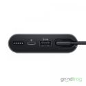 Dell PowerBank Plus USB-C 65Wh (PW7018LC) / 65Wh / 6-Cell