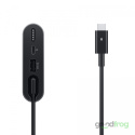 Dell PowerBank Plus USB-C 65Wh (PW7018LC) / 65Wh / 6-Cell