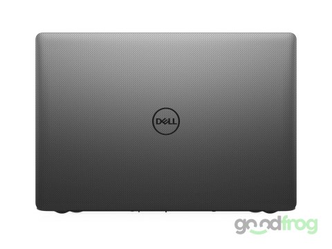 Dell Vostro 15 3583 / 15.6" / i5 QUAD / 16GB / SSD+HDD / W10/11 Dell Vostro 15 3583 / 15.6" / i5 QUAD / 16GB / SSD+HDD / W10/11