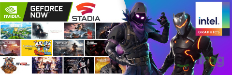 Dell Vostro 15 3583 / 15.6" / i5 QUAD / 16GB / SSD+HDD / W10/11 Dell Vostro 15 3583 / 15.6" / i5 QUAD / 16GB / SSD+HDD / W10/11