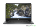 Dell Vostro 15 5581 / 15.6" FHD / i5 4CORE / 16GB / SSD+HDD / W10/11