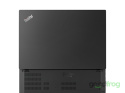 Lenovo ThinkPad T480S / 14" FHD / i7 4CORE / 16 GB / SSD 512 GB / W10/11