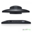 Monitor DELL E1913Sf / 19" / 5:4 / TN / LED / VGA