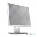 Monitor DELL P1917SWh (BIAŁY) / 19" / IPS / LED / HDMI DisplayPort VGA USB