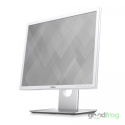 Monitor DELL P1917SWh (BIAŁY) / 19" / IPS / LED / HDMI DisplayPort VGA USB