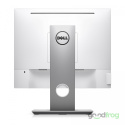Monitor DELL P1917SWh (BIAŁY) / 19" / IPS / LED / HDMI DisplayPort VGA USB