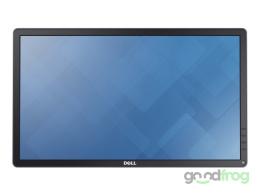 Monitor DELL P2214H / 22