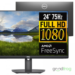 Monitor Dell 24 S2421HSX / 24