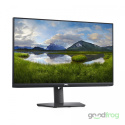 Monitor Dell 24 S2421HSX / 24" / 1920x1080 / AMD FreeSync 75Hz / HDMI DP
