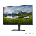 Monitor Dell 24 S2421HSX / 24" / 1920x1080 / AMD FreeSync 75Hz / HDMI DP