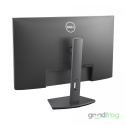 Monitor Dell 24 S2421HSX / 24" / 1920x1080 / AMD FreeSync 75Hz / HDMI DP
