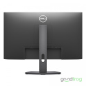 Monitor Dell 24 S2421HSX / 24" / 1920x1080 / AMD FreeSync 75Hz / HDMI DP