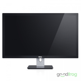 Monitor Dell 27 S2740Lb / 27
