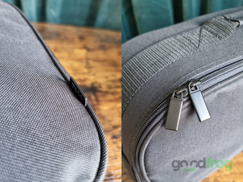 TORBA DELL PROJEKTOR (725-BBDN) / Aktówka, Pokrowiec, Etui TORBA DELL PROJEKTOR (725-BBDN) / Aktówka, Pokrowiec, Etui