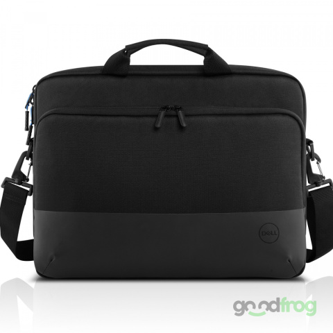Torba Dell Pro Slim Briefcase 15 (PO1520CS) / Pokrowiec, Etui