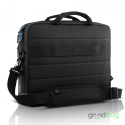 Torba Dell Pro Slim Briefcase 15 (PO1520CS) / Pokrowiec, Etui