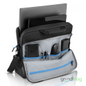 Torba Dell Pro Slim Briefcase 15 (PO1520CS) / Pokrowiec, Etui