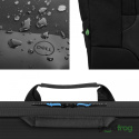 Torba Dell Pro Slim Briefcase 15 (PO1520CS) / Pokrowiec, Etui