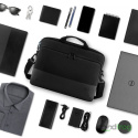 Torba Dell Pro Slim Briefcase 15 (PO1520CS) / Pokrowiec, Etui