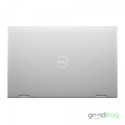 DELL Inspiron 7306 2w1 / 13,3 / TOUCH FHD / i5-11GEN. / SSD NVMe / W10/11