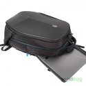 Dell AlienWare Vindicator 15,6" 2.0 ( AWV15BP2.0) / Plecak, Etui, Pokrowiec