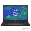 Dell Latitude 5480 / 14" / FHD / 16GB / 256GB SSD / W10