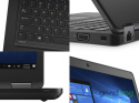 Dell Latitude 5480 / 14" / FHD / 4G LTE / 8GB / 256GB SSD / W10