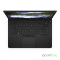 Dell Latitude 5490 / 14" FHD / i5 4CORE / 16GB / 256GB SSD / W10/11