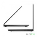 Dell Latitude 5490 / 14" FHD / i5 4CORE / 16GB / 256GB SSD / W10/11