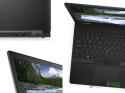 Dell Latitude 5580 / 15.6"/ FHD / i5 4CORE / 16GB / 256GB SSD