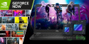 Dell Latitude 5580 / 15.6"/ FHD / i5 4CORE / 16GB / 256GB SSD