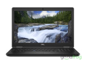 Dell Latitude 5591 / Workstation / 15.6"/ FHD / i7 6CORE / 16GB / 512GB SSD W10/11