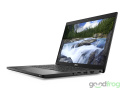 Dell Latitude 7390 / 13,3" / TOUCH / FHD / i5 4CORE / 16GB / SSD 256GB / W10