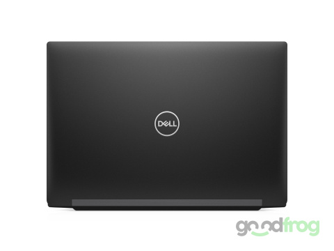 Dell Latitude 7390 / 13,3" / TOUCH / FHD / i5 4CORE / 16GB / SSD 256GB / W10
