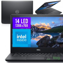 Dell Wyse 5470 / 14