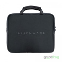 Etui Dell Alienware Vindicator (AWV13NS2.0) / 13" / Neoprene Sleeve / Torba Pokrowiec Case