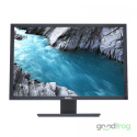 Monitor DELL E1910Hc / 19" / LED / 1366 x 768 / VGA