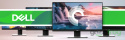 Monitor DELL E1910Hc / 19" / LED / 1366 x 768 / VGA