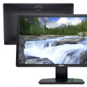 Monitor DELL E2013Hc / 20" / LED / 1600 x 900 / VGA DVI