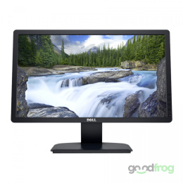 Monitor DELL E2013Hc / 20