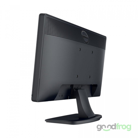 Monitor DELL E2013Hc / 20" / LED / 1600 x 900 / VGA DVI
