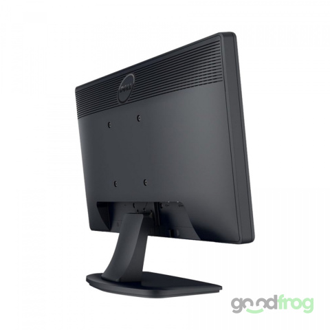 Monitor DELL E2013Hc / 20" / LED / 1600 x 900 / VGA DVI