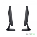 Monitor DELL E2013Hc / 20" / LED / 1600 x 900 / VGA DVI