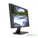 Monitor DELL E2213 / 22" / LED / 16:10 / 1680x1050 / VGA DVI