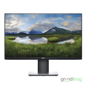 Monitor DELL P2219H / 22" / IPS / 1920 x 1080 / Używany / Klasa A+
