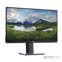 Monitor DELL P2219H / 22" / IPS / 1920 x 1080 / Używany / Klasa A+