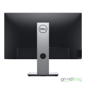 Monitor DELL P2219H / 22" / IPS / 1920 x 1080 / Używany / Klasa A+